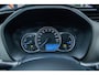 Toyota Yaris 1.5 Hybrid Active | Camera | Cruise control | LM velgen | Airco | Clima | Achteruitrijcamera | Airco (automatisch) | Cruise control
