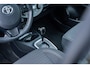 Toyota Yaris 1.5 Hybrid Active | Camera | Cruise control | LM velgen | Airco | Clima | Achteruitrijcamera | Airco (automatisch) | Cruise control