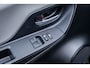 Toyota Yaris 1.5 Hybrid Active | Camera | Cruise control | LM velgen | Airco | Clima | Achteruitrijcamera | Airco (automatisch) | Cruise control