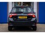 Toyota Yaris 1.5 Hybrid Active | Camera | Cruise control | LM velgen | Airco | Clima | Achteruitrijcamera | Airco (automatisch) | Cruise control