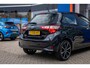 Toyota Yaris 1.5 Hybrid Active | Camera | Cruise control | LM velgen | Airco | Clima | Achteruitrijcamera | Airco (automatisch) | Cruise control