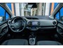 Toyota Yaris 1.5 Hybrid Active | Camera | Cruise control | LM velgen | Airco | Clima | Achteruitrijcamera | Airco (automatisch) | Cruise control