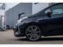 Toyota Yaris 1.5 Hybrid Active | Camera | Cruise control | LM velgen | Airco | Clima | Achteruitrijcamera | Airco (automatisch) | Cruise control