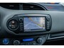 Toyota Yaris 1.5 Hybrid Active | Camera | Cruise control | LM velgen | Airco | Clima | Achteruitrijcamera | Airco (automatisch) | Cruise control
