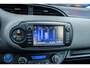 Toyota Yaris 1.5 Hybrid Active | Camera | Cruise control | LM velgen | Airco | Clima | Achteruitrijcamera | Airco (automatisch) | Cruise control