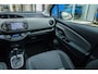 Toyota Yaris 1.5 Hybrid Active | Camera | Cruise control | LM velgen | Airco | Clima | Achteruitrijcamera | Airco (automatisch) | Cruise control