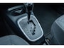 Toyota Yaris 1.5 Hybrid Active | Camera | Cruise control | LM velgen | Airco | Clima | Achteruitrijcamera | Airco (automatisch) | Cruise control
