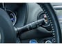 Toyota Yaris 1.5 Hybrid Active | Camera | Cruise control | LM velgen | Airco | Clima | Achteruitrijcamera | Airco (automatisch) | Cruise control