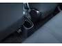 Toyota Yaris 1.5 Hybrid Active | Camera | Cruise control | LM velgen | Airco | Clima | Achteruitrijcamera | Airco (automatisch) | Cruise control