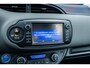 Toyota Yaris 1.5 Hybrid Active | Camera | Cruise control | LM velgen | Airco | Clima | Achteruitrijcamera | Airco (automatisch) | Cruise control