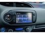 Toyota Yaris 1.5 Hybrid Active | Camera | Cruise control | LM velgen | Airco | Clima | Achteruitrijcamera | Airco (automatisch) | Cruise control
