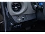 Toyota Yaris 1.5 Hybrid Active | Camera | Cruise control | LM velgen | Airco | Clima | Achteruitrijcamera | Airco (automatisch) | Cruise control