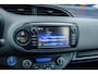 Toyota Yaris 1.5 Hybrid Active | Camera | Cruise control | LM velgen | Airco | Clima | Achteruitrijcamera | Airco (automatisch) | Cruise control