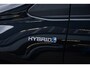 Toyota Yaris 1.5 Hybrid Active | Camera | Cruise control | LM velgen | Airco | Clima | Achteruitrijcamera | Airco (automatisch) | Cruise control