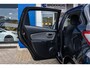 Toyota Yaris 1.5 Hybrid Active | Camera | Cruise control | LM velgen | Airco | Clima | Achteruitrijcamera | Airco (automatisch) | Cruise control