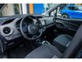 Toyota Yaris 1.5 Hybrid Active | Camera | Cruise control | LM velgen | Airco | Clima | Achteruitrijcamera | Airco (automatisch) | Cruise control