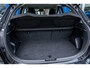 Toyota Yaris 1.5 Hybrid Active | Camera | Cruise control | LM velgen | Airco | Clima | Achteruitrijcamera | Airco (automatisch) | Cruise control