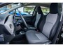 Toyota Yaris 1.5 Hybrid Active | Camera | Cruise control | LM velgen | Airco | Clima | Achteruitrijcamera | Airco (automatisch) | Cruise control