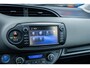 Toyota Yaris 1.5 Hybrid Active | Camera | Cruise control | LM velgen | Airco | Clima | Achteruitrijcamera | Airco (automatisch) | Cruise control