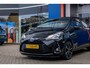 Toyota Yaris 1.5 Hybrid Active | Camera | Cruise control | LM velgen | Airco | Clima | Achteruitrijcamera | Airco (automatisch) | Cruise control