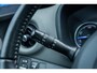 Toyota Yaris 1.5 Hybrid Active | Camera | Cruise control | LM velgen | Airco | Clima | Achteruitrijcamera | Airco (automatisch) | Cruise control