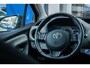 Toyota Yaris 1.5 Hybrid Active | Camera | Cruise control | LM velgen | Airco | Clima | Achteruitrijcamera | Airco (automatisch) | Cruise control