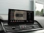 Audi Q5 Sportback 55 TFSI e S-Line Pano Luchtv RS-Stoelen Massage B&O