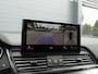 Audi Q5 Sportback 55 TFSI e S-Line Pano Luchtv RS-Stoelen Massage B&O