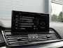 Audi Q5 Sportback 55 TFSI e S-Line Pano Luchtv RS-Stoelen Massage B&O