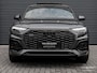 Audi Q5 Sportback 55 TFSI e S-Line Pano Luchtv RS-Stoelen Massage B&O