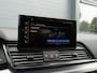 Audi Q5 Sportback 55 TFSI e S-Line Pano Luchtv RS-Stoelen Massage B&O