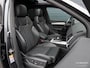 Audi Q5 Sportback 55 TFSI e S-Line Pano Luchtv RS-Stoelen Massage B&O
