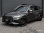Audi Q5 Sportback 55 TFSI e S-Line Pano Luchtv RS-Stoelen Massage B&O