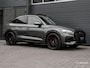 Audi Q5 Sportback 55 TFSI e S-Line Pano Luchtv RS-Stoelen Massage B&O