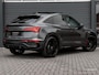 Audi Q5 Sportback 55 TFSI e S-Line Pano Luchtv RS-Stoelen Massage B&O