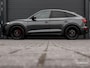 Audi Q5 Sportback 55 TFSI e S-Line Pano Luchtv RS-Stoelen Massage B&O