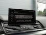 Audi Q5 Sportback 55 TFSI e S-Line Pano Luchtv RS-Stoelen Massage B&O