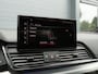 Audi Q5 Sportback 55 TFSI e S-Line Pano Luchtv RS-Stoelen Massage B&O