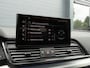 Audi Q5 Sportback 55 TFSI e S-Line Pano Luchtv RS-Stoelen Massage B&O