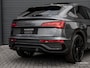 Audi Q5 Sportback 55 TFSI e S-Line Pano Luchtv RS-Stoelen Massage B&O
