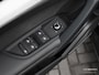 Audi Q5 Sportback 55 TFSI e S-Line Pano Luchtv RS-Stoelen Massage B&O