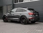 Audi Q5 Sportback 55 TFSI e S-Line Pano Luchtv RS-Stoelen Massage B&O