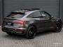 Audi Q5 Sportback 55 TFSI e S-Line Pano Luchtv RS-Stoelen Massage B&O