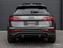 Audi Q5 Sportback 55 TFSI e S-Line Pano Luchtv RS-Stoelen Massage B&O