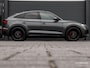 Audi Q5 Sportback 55 TFSI e S-Line Pano Luchtv RS-Stoelen Massage B&O