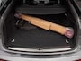 Audi Q5 Sportback 55 TFSI e S-Line Pano Luchtv RS-Stoelen Massage B&O