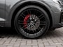 Audi Q5 Sportback 55 TFSI e S-Line Pano Luchtv RS-Stoelen Massage B&O