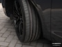 Audi Q5 Sportback 55 TFSI e S-Line Pano Luchtv RS-Stoelen Massage B&O