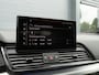 Audi Q5 Sportback 55 TFSI e S-Line Pano Luchtv RS-Stoelen Massage B&O