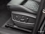 Audi Q5 Sportback 55 TFSI e S-Line Pano Luchtv RS-Stoelen Massage B&O